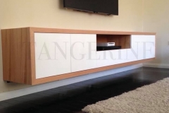 tv-stand3