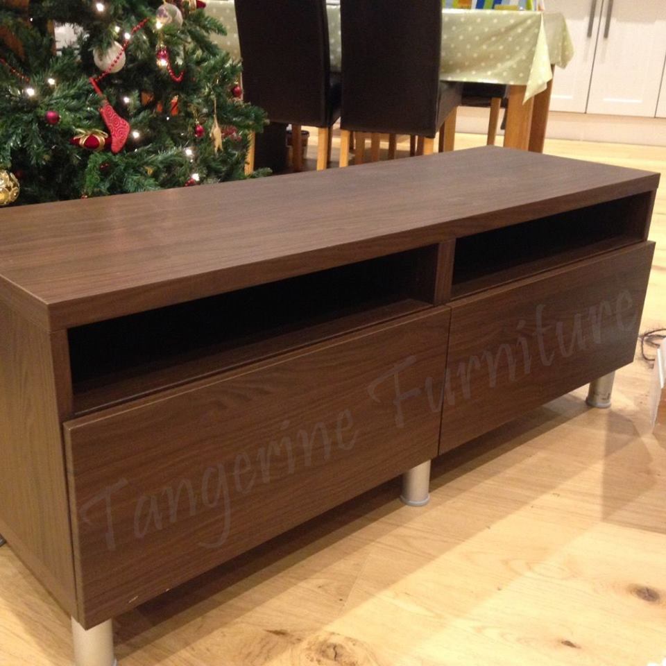 Best rate for Brown Tv Stand Sales in Nairobi at Tangerine ...