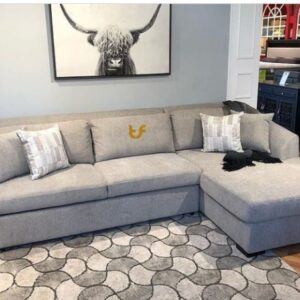Sectional sofas for sale