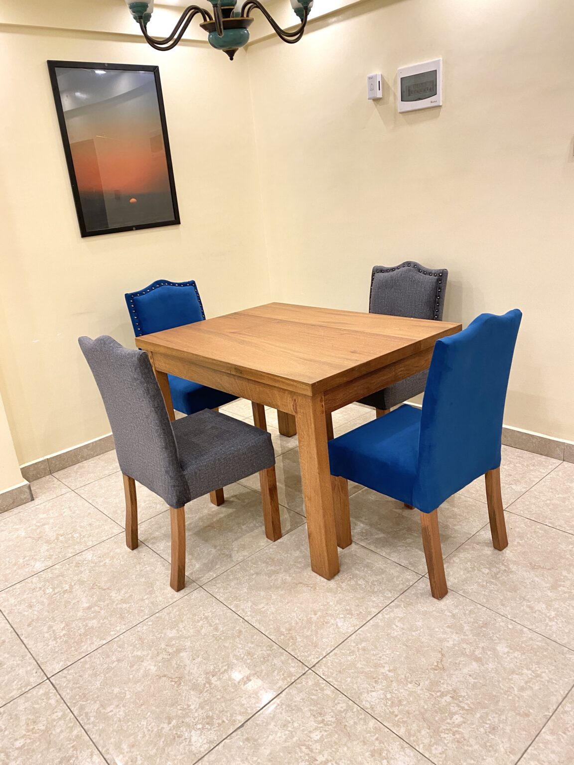 furniture shop in Nairobi, Mombasa, Kenya